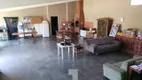 Foto 5 de Fazenda/Sítio com 3 Quartos à venda, 210m² em Campestre, Piracicaba