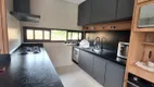 Foto 2 de Casa de Condomínio com 3 Quartos à venda, 237m² em Condomínio Residencial Campos do Conde, Bragança Paulista