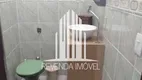 Foto 3 de Sobrado com 3 Quartos à venda, 210m² em Vila Mazzei, São Paulo