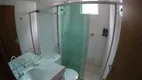 Foto 8 de Apartamento com 2 Quartos à venda, 60m² em Ouro Preto, Belo Horizonte