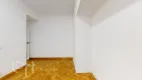 Foto 28 de Apartamento com 3 Quartos à venda, 140m² em Copacabana, Rio de Janeiro