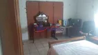 Foto 24 de Sobrado com 3 Quartos à venda, 180m² em Vila Sao Rafael, Guarulhos