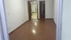 Foto 5 de Apartamento com 2 Quartos à venda, 70m² em Estacio, Rio de Janeiro