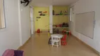 Foto 28 de Apartamento com 3 Quartos à venda, 141m² em Nova Aliança, Ribeirão Preto