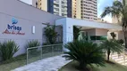 Foto 22 de Apartamento com 3 Quartos à venda, 72m² em Araxa, Londrina