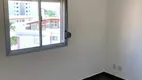 Foto 14 de Apartamento com 2 Quartos à venda, 76m² em Guanabara, Campinas