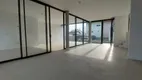 Foto 8 de Casa com 3 Quartos à venda, 198m² em Itacorubi, Florianópolis