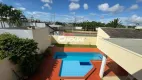 Foto 7 de Casa de Condomínio com 4 Quartos à venda, 281m² em Industrial, Porto Velho