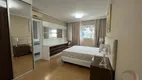 Foto 13 de Apartamento com 2 Quartos à venda, 108m² em Centro, Florianópolis