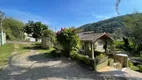 Foto 12 de Lote/Terreno à venda, 1031m² em Balneário, Florianópolis