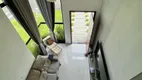 Foto 47 de Casa de Condomínio com 3 Quartos à venda, 250m² em São João do Rio Vermelho, Florianópolis