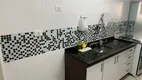 Foto 19 de Apartamento com 3 Quartos à venda, 73m² em Jaguaribe, Osasco