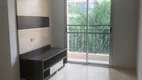Foto 21 de Apartamento com 2 Quartos à venda, 50m² em Piqueri, São Paulo