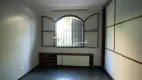 Foto 14 de Sobrado com 4 Quartos à venda, 140m² em Setor Bueno, Goiânia