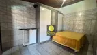 Foto 26 de Casa com 4 Quartos à venda, 190m² em Parque Florido, Gravataí