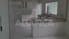 Foto 21 de Casa com 3 Quartos à venda, 180m² em Jardim Califórnia, Uberlândia