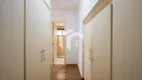 Foto 19 de Apartamento com 3 Quartos à venda, 161m² em Cambuí, Campinas