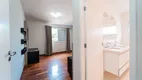 Foto 25 de Casa com 4 Quartos à venda, 226m² em Jardim Prudência, São Paulo