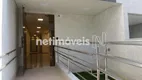 Foto 15 de Apartamento com 2 Quartos à venda, 65m² em Santo Antônio, Belo Horizonte