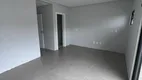 Foto 15 de Sobrado com 3 Quartos à venda, 160m² em Centro, Balneário Piçarras