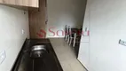 Foto 9 de Apartamento com 1 Quarto à venda, 34m² em Cajuru, Curitiba