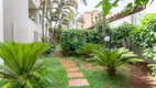 Foto 8 de Apartamento com 2 Quartos à venda, 60m² em Jardim Presidente Medici, Ribeirão Preto