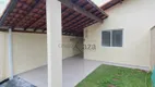 Foto 16 de Casa de Condomínio com 2 Quartos à venda, 90m² em Bairro do Colonia, Jacareí