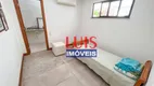 Foto 27 de Casa de Condomínio com 4 Quartos à venda, 350m² em Piratininga, Niterói