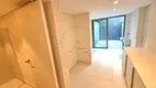 Foto 18 de Casa de Condomínio com 6 Quartos à venda, 1100m² em Alphaville, Santana de Parnaíba