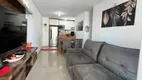 Foto 10 de Apartamento com 2 Quartos à venda, 55m² em Centro, Diadema