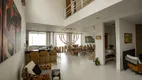 Foto 2 de Casa de Condomínio com 4 Quartos para venda ou aluguel, 324m² em Perequê-Açu, Ubatuba