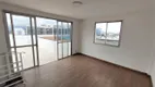 Foto 24 de Cobertura com 3 Quartos à venda, 136m² em Recreio Dos Bandeirantes, Rio de Janeiro