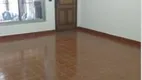 Foto 15 de Sobrado com 3 Quartos à venda, 150m² em Vila Carrão, São Paulo