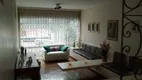 Foto 2 de Casa com 3 Quartos à venda, 200m² em Vila Mariana, São Paulo