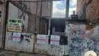 Foto 8 de Lote/Terreno à venda, 80m² em Area de Desenvolvimento Economico, Brasília
