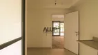 Foto 7 de Apartamento com 3 Quartos à venda, 148m² em Chácara Santo Antônio, São Paulo