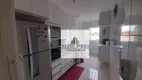 Foto 14 de Apartamento com 2 Quartos à venda, 59m² em Monterrey, Araçatuba