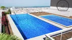 Foto 35 de Apartamento com 2 Quartos à venda, 81m² em Canto do Forte, Praia Grande