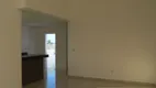 Foto 5 de Casa de Condomínio com 4 Quartos à venda, 160m² em Trilhas do Sol, Lagoa Santa