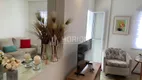 Foto 2 de Apartamento com 1 Quarto à venda, 70m² em Jardim do Mar, São Bernardo do Campo