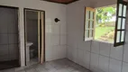 Foto 17 de Fazenda/Sítio com 3 Quartos à venda, 200m² em Dois Irmãos, Recife