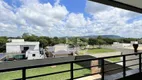 Foto 9 de Casa de Condomínio com 4 Quartos à venda, 425m² em , Aracoiaba da Serra