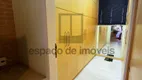 Foto 19 de Casa de Condomínio com 4 Quartos à venda, 240m² em Jardim Vitoria Regia, São Paulo