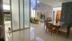 Foto 15 de Casa de Condomínio com 3 Quartos para venda ou aluguel, 275m² em Jardim Paraíba, Jacareí