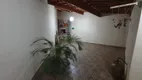 Foto 23 de Casa com 3 Quartos à venda, 196m² em Jardim Três Marias, Salto