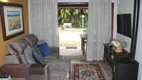 Foto 2 de Casa de Condomínio com 2 Quartos à venda, 74m² em Canto da Lagoa, Florianópolis