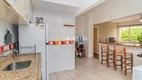 Foto 23 de Apartamento com 2 Quartos à venda, 105m² em Bom Fim, Porto Alegre