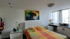 Foto 16 de Apartamento com 4 Quartos à venda, 228m² em Espinheiro, Recife