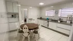 Foto 24 de Apartamento com 3 Quartos à venda, 208m² em Algodoal, Cabo Frio