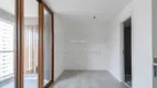 Foto 2 de Apartamento com 1 Quarto à venda, 26m² em Vila Nova Conceição, São Paulo